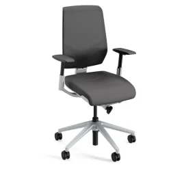 GIROFLEX Bürostuhl -68 F60999 New