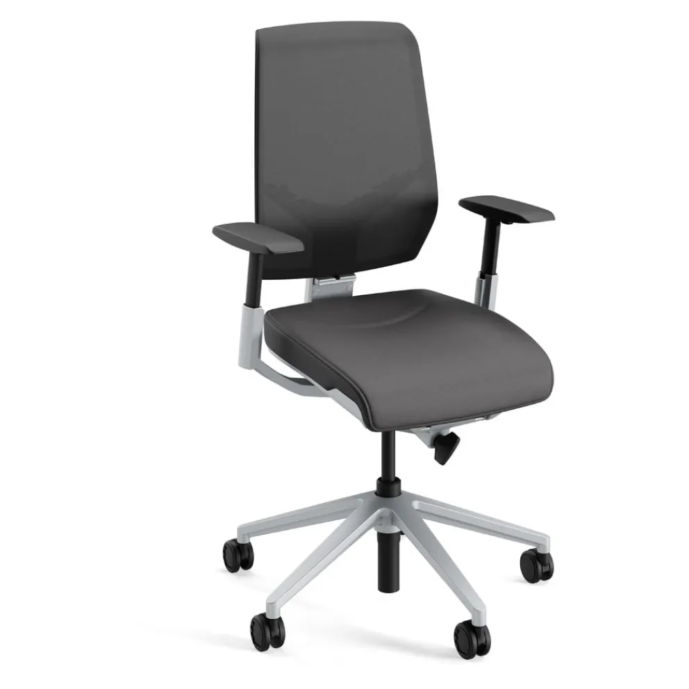 GIROFLEX Bürostuhl -68 F60999 New