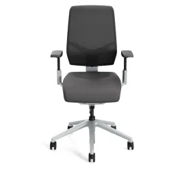 GIROFLEX Bürostuhl -68 F60999 New