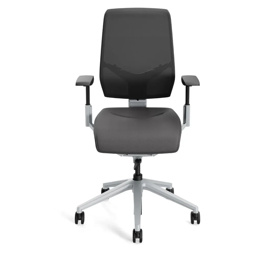 GIROFLEX Bürostuhl -68 F60999 New