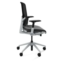 GIROFLEX Bürostuhl -68 F60999 New