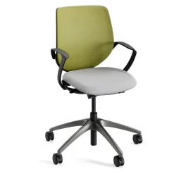 GIROFLEX Bürostuhl -313 F60001, G68137