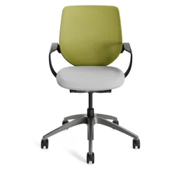 GIROFLEX Bürostuhl -313 F60001, G68137