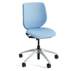 GIROFLEX Bürostuhl -313 F66007