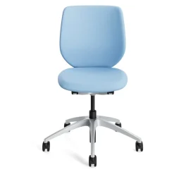 GIROFLEX Bürostuhl -313 F66007