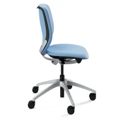 GIROFLEX Bürostuhl -313 F66007