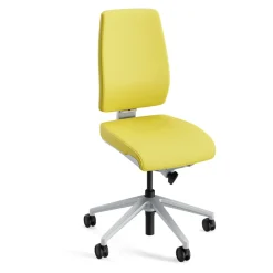 GIROFLEX Bürostuhl -68 F62010 Discount