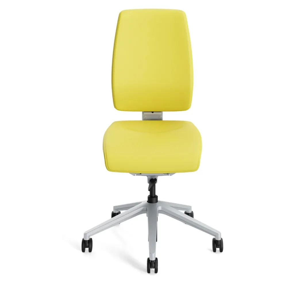 GIROFLEX Bürostuhl -68 F62010 Discount