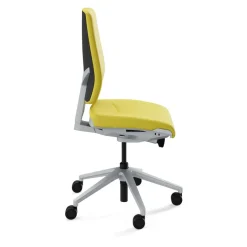 GIROFLEX Bürostuhl -68 F62010 Discount