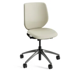 GIROFLEX Bürostuhl -313 LE 123