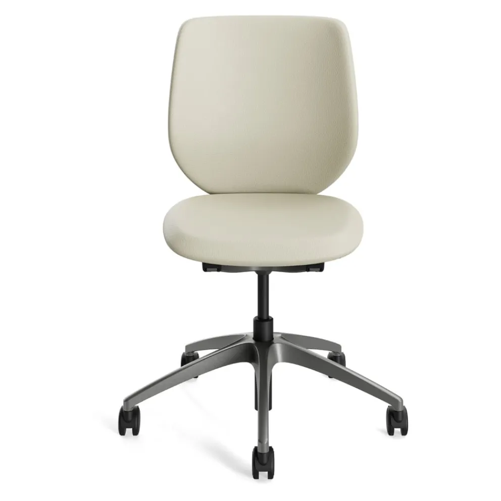 GIROFLEX Bürostuhl -313 LE 123