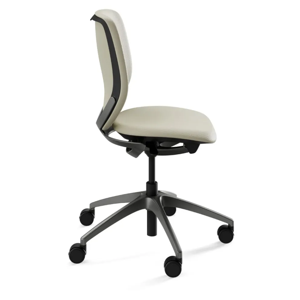 GIROFLEX Bürostuhl -313 LE 123