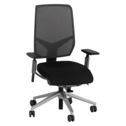 GIROFLEX Bürostuhl -68 G60999 Sale