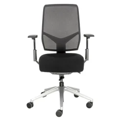 GIROFLEX Bürostuhl -68 G60999 Sale