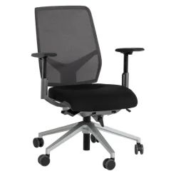 GIROFLEX Bürostuhl -68 G60999 Sale