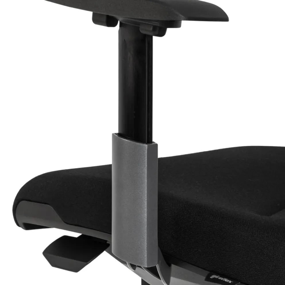 GIROFLEX Bürostuhl -68 G60999 Sale