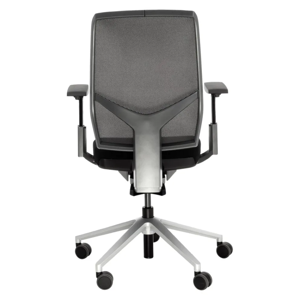 GIROFLEX Bürostuhl -68 G60999 Sale
