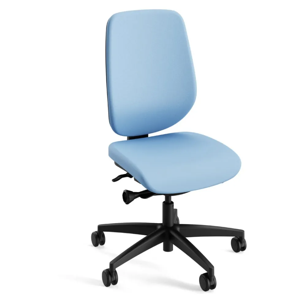 GIROFLEX Bürostuhl -353 F66007 Online