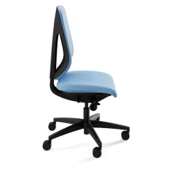 GIROFLEX Bürostuhl -353 F66007 Online