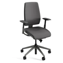 GIROFLEX Bürostuhl -68 F60999 New