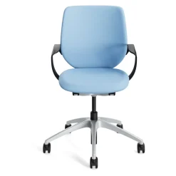 GIROFLEX Bürostuhl -313 F66007 Best