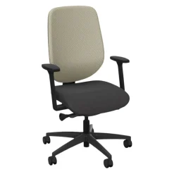 GIROFLEX Bürostuhl -353 G60999, G61128 Discount