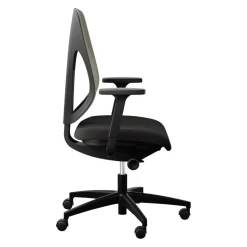 GIROFLEX Bürostuhl -353 G60999, G61128 Discount