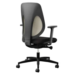 GIROFLEX Bürostuhl -353 G60999, G61128 Discount