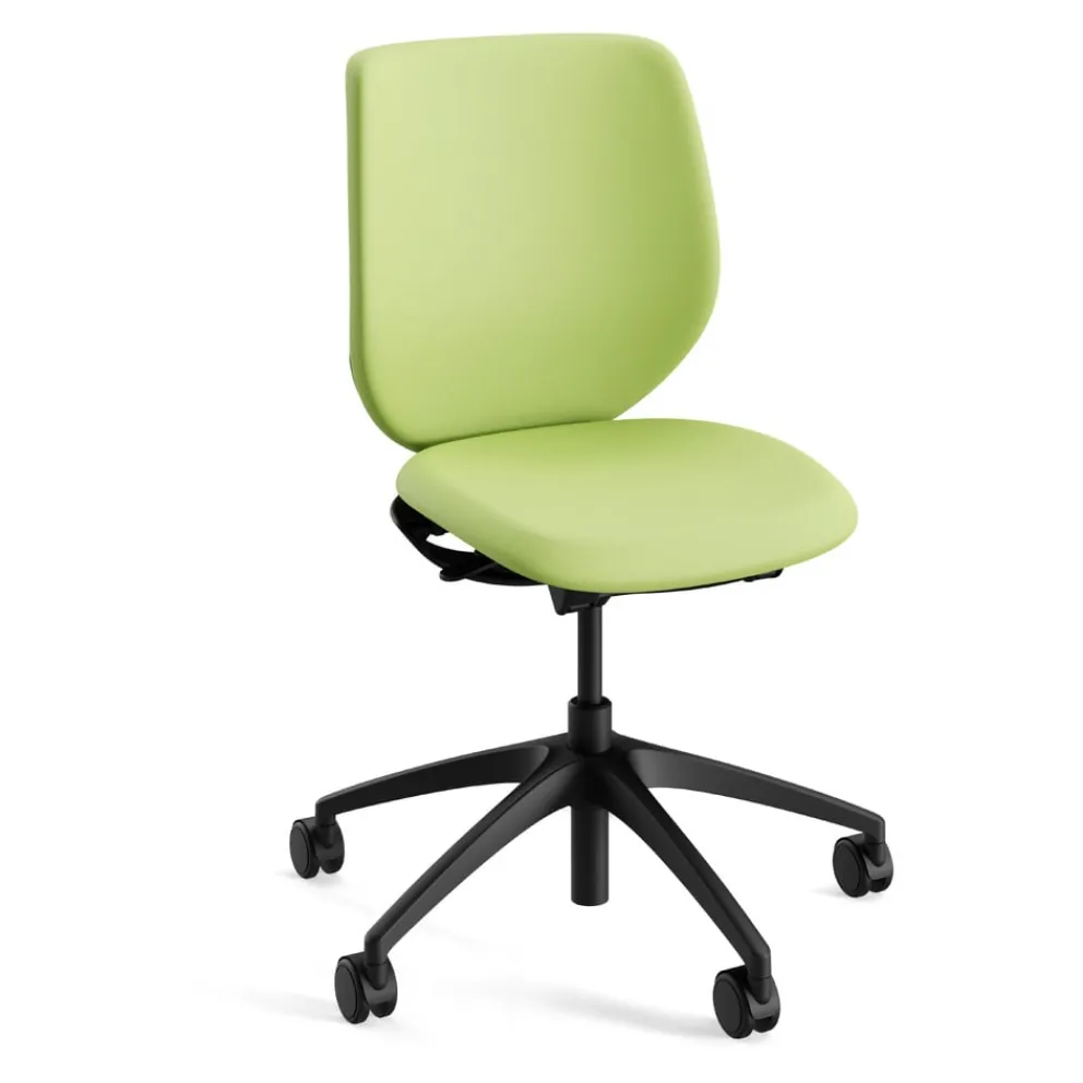 GIROFLEX Bürostuhl -313 F68002 Sale