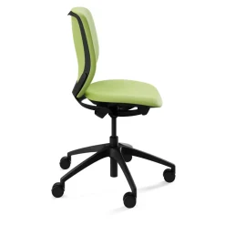 GIROFLEX Bürostuhl -313 F68002 Sale