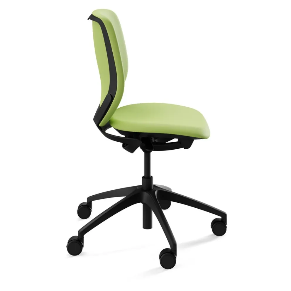 GIROFLEX Bürostuhl -313 F68002 Sale