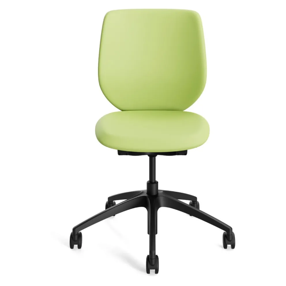 GIROFLEX Bürostuhl -313 F68002 Sale