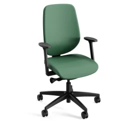 GIROFLEX Bürostuhl -353 F68048 Discount