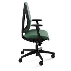 GIROFLEX Bürostuhl -353 F68048 Discount