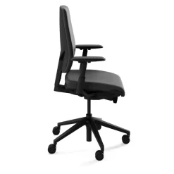 GIROFLEX Bürostuhl -68 F60999 Hot