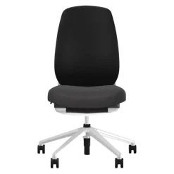 GIROFLEX Bürostuhl -40 schwarz Online