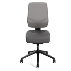 GIROFLEX Bürostuhl -68 F60999, G60165 Best