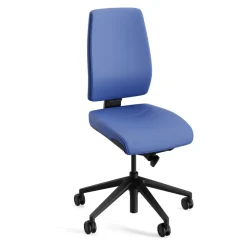 GIROFLEX Bürostuhl -68 F66004 Discount