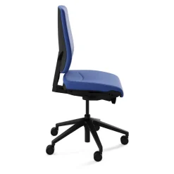 GIROFLEX Bürostuhl -68 F66004 Discount