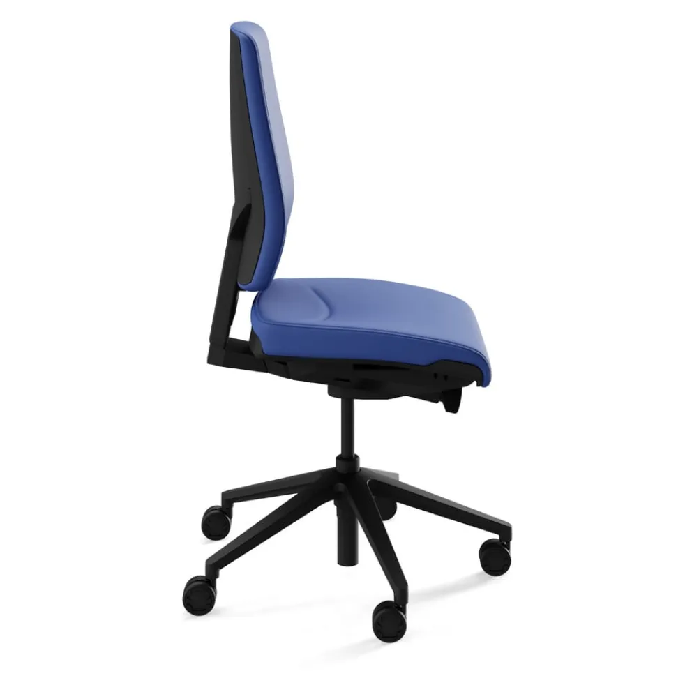 GIROFLEX Bürostuhl -68 F66004 Discount