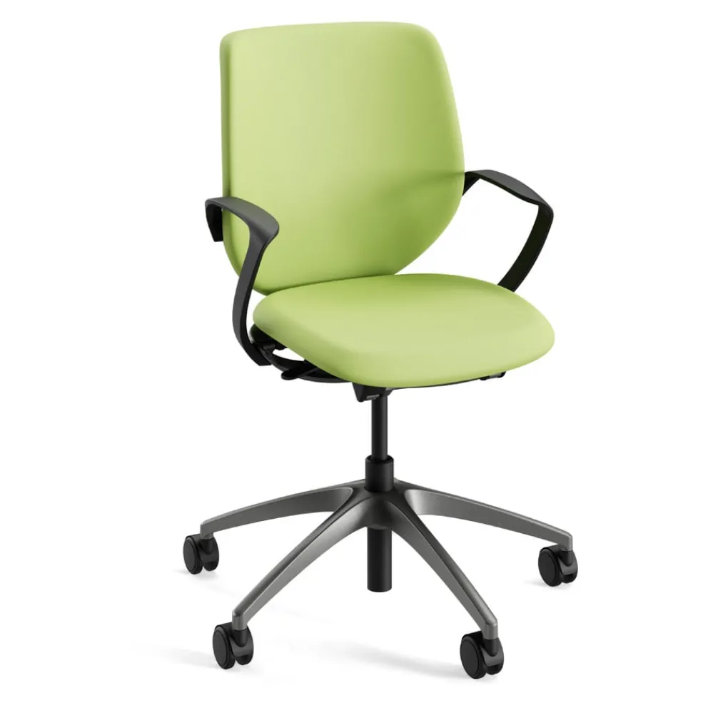 GIROFLEX Bürostuhl -313 F68002 Online