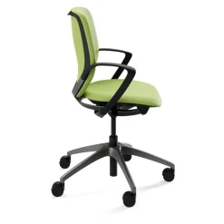 GIROFLEX Bürostuhl -313 F68002 Online