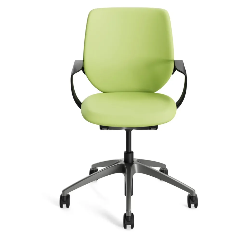 GIROFLEX Bürostuhl -313 F68002 Online