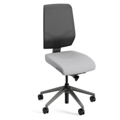 GIROFLEX Bürostuhl -68 F60001, F60999 Outlet