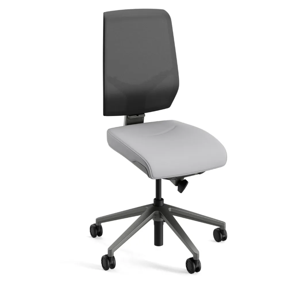 GIROFLEX Bürostuhl -68 F60001, F60999 Outlet