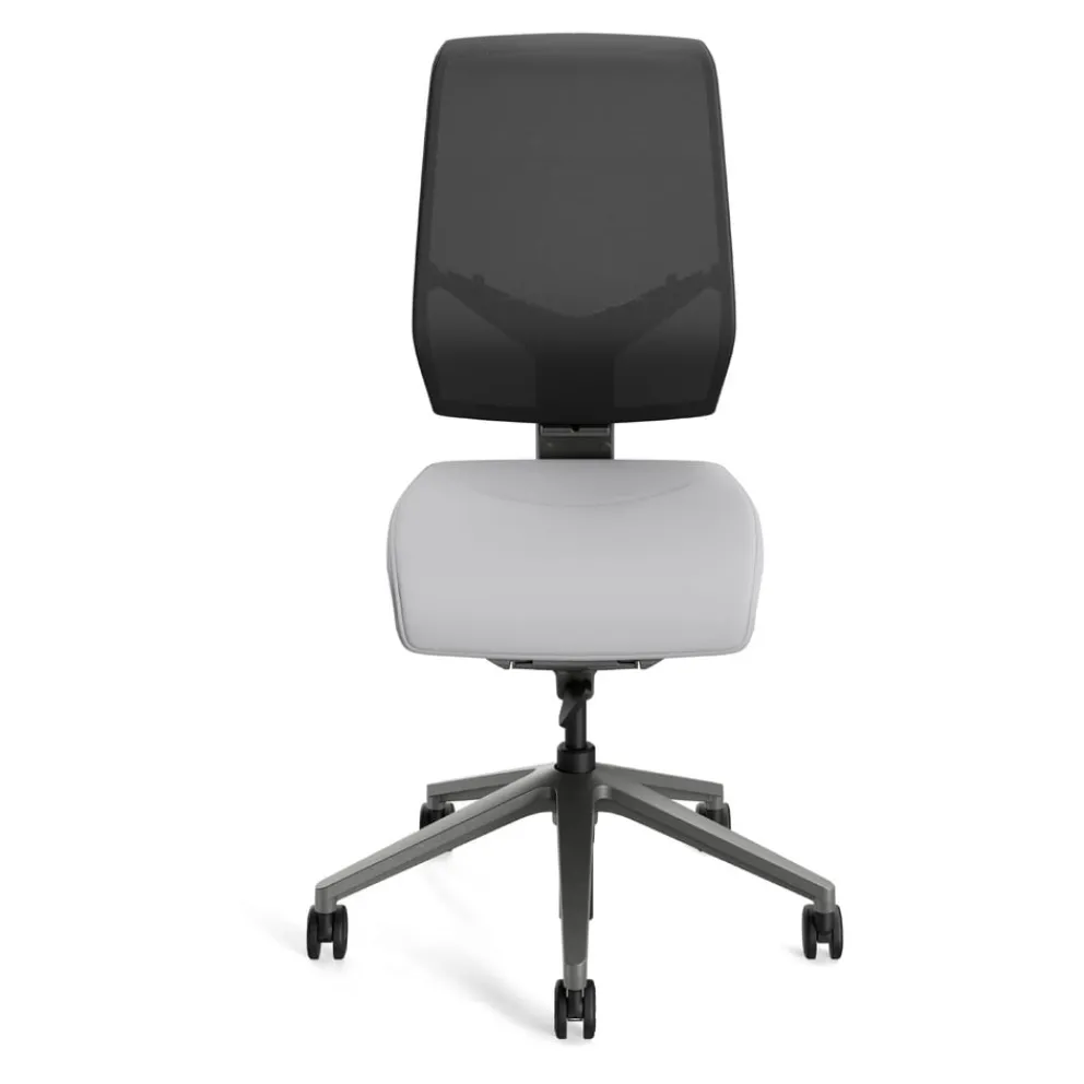 GIROFLEX Bürostuhl -68 F60001, F60999 Outlet