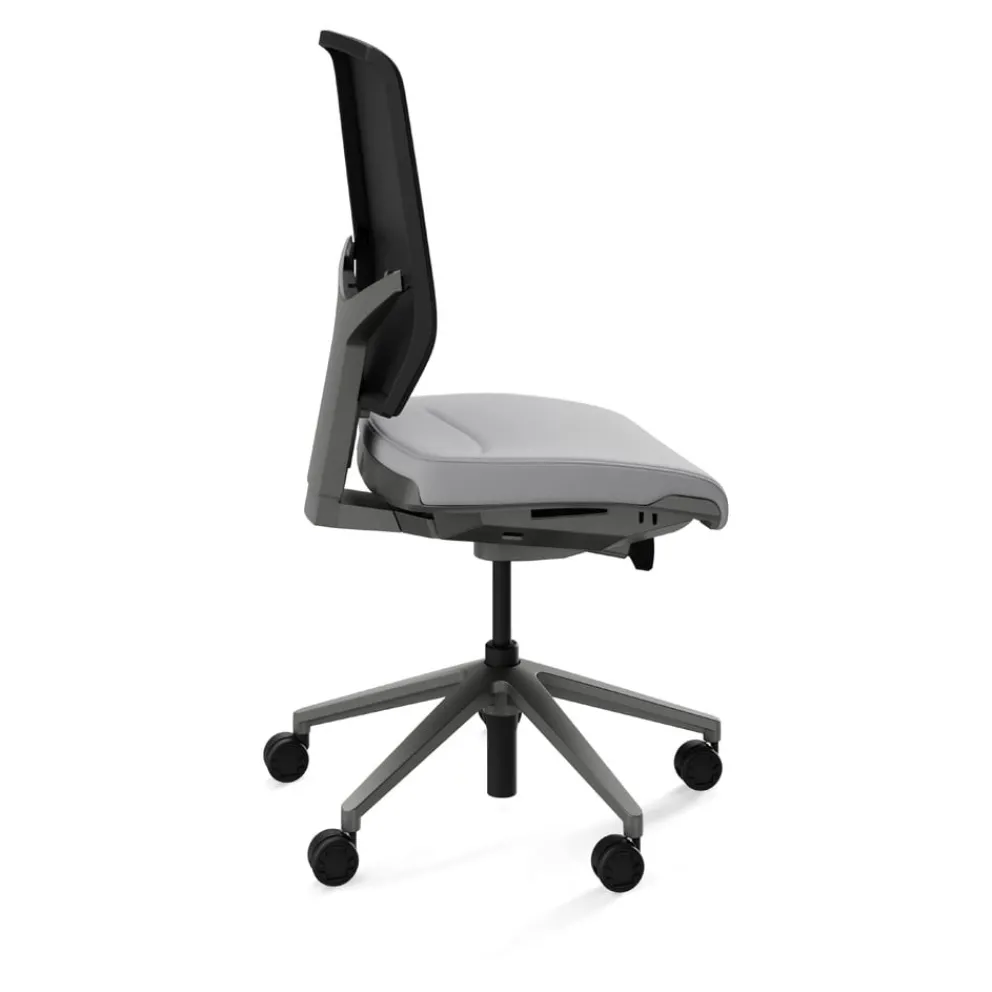 GIROFLEX Bürostuhl -68 F60001, F60999 Outlet