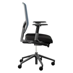 GIROFLEX Bürostuhl -68 G66140 New
