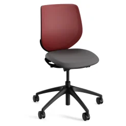 GIROFLEX Bürostuhl -313 F60999, G64089 Outlet