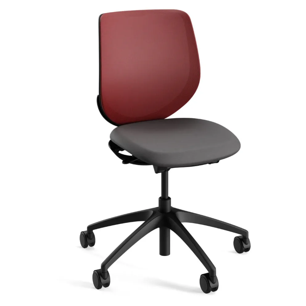GIROFLEX Bürostuhl -313 F60999, G64089 Outlet
